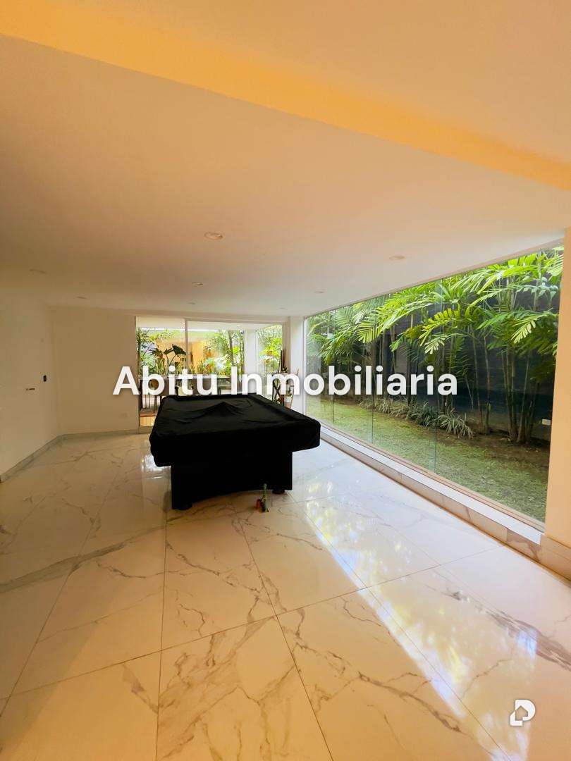 Casa en Santa Eduvigis, Caracas – 10