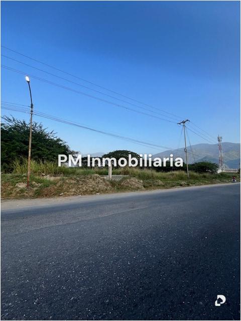 Land in Guatire – 4