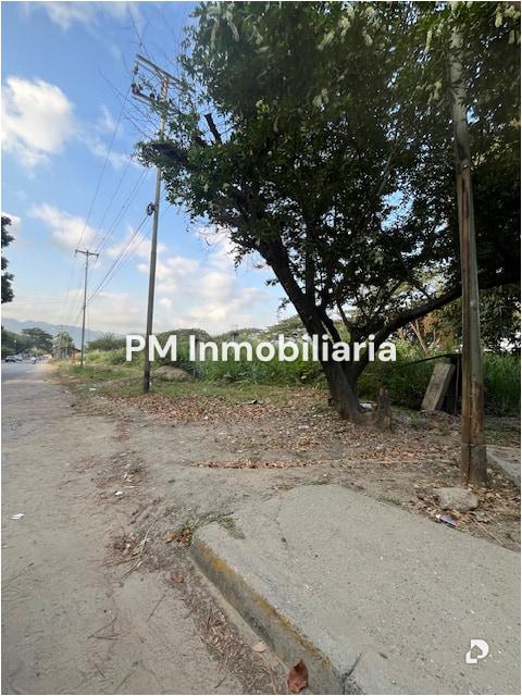 Land in Guatire – 5