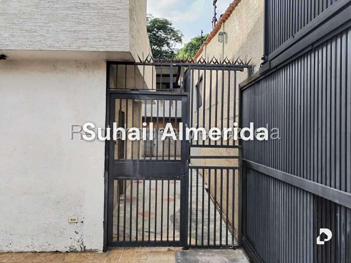 Casa en Lomas del Este, Valencia – 43
