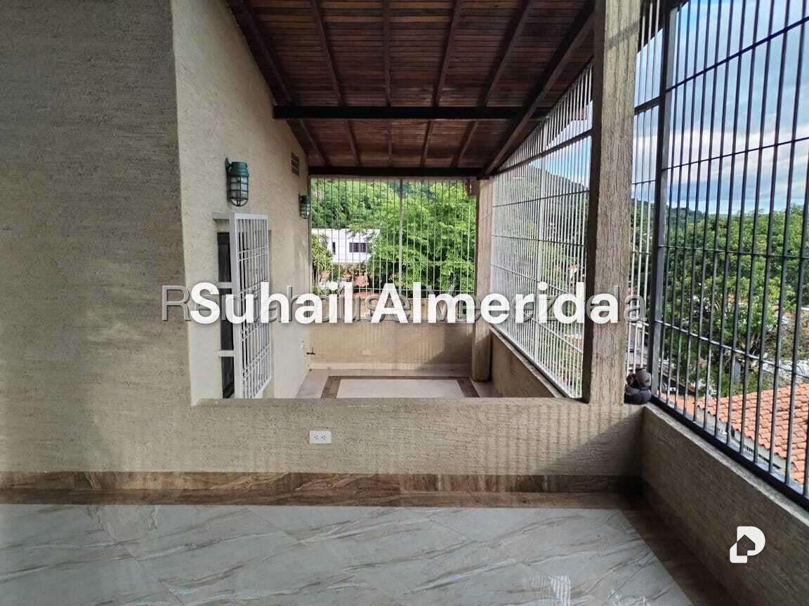 Casa en Lomas del Este, Valencia – 50