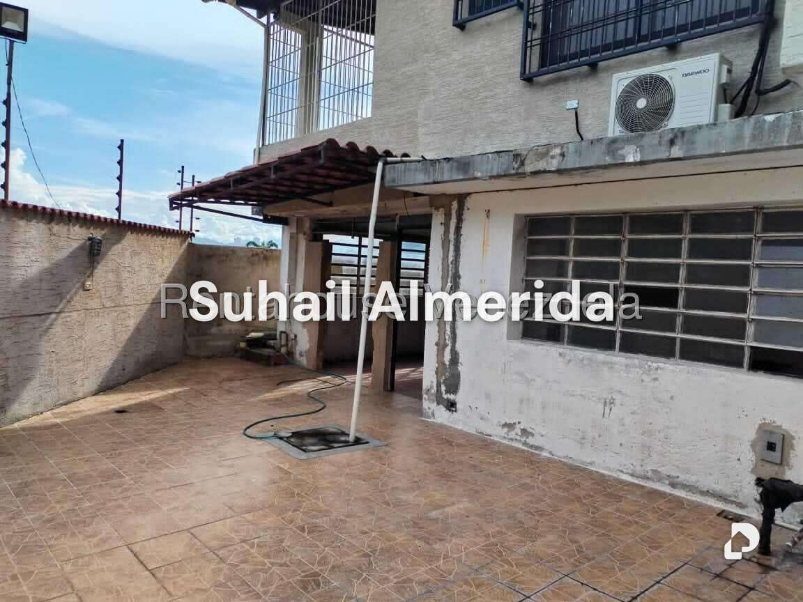 Casa en Lomas del Este, Valencia – 51