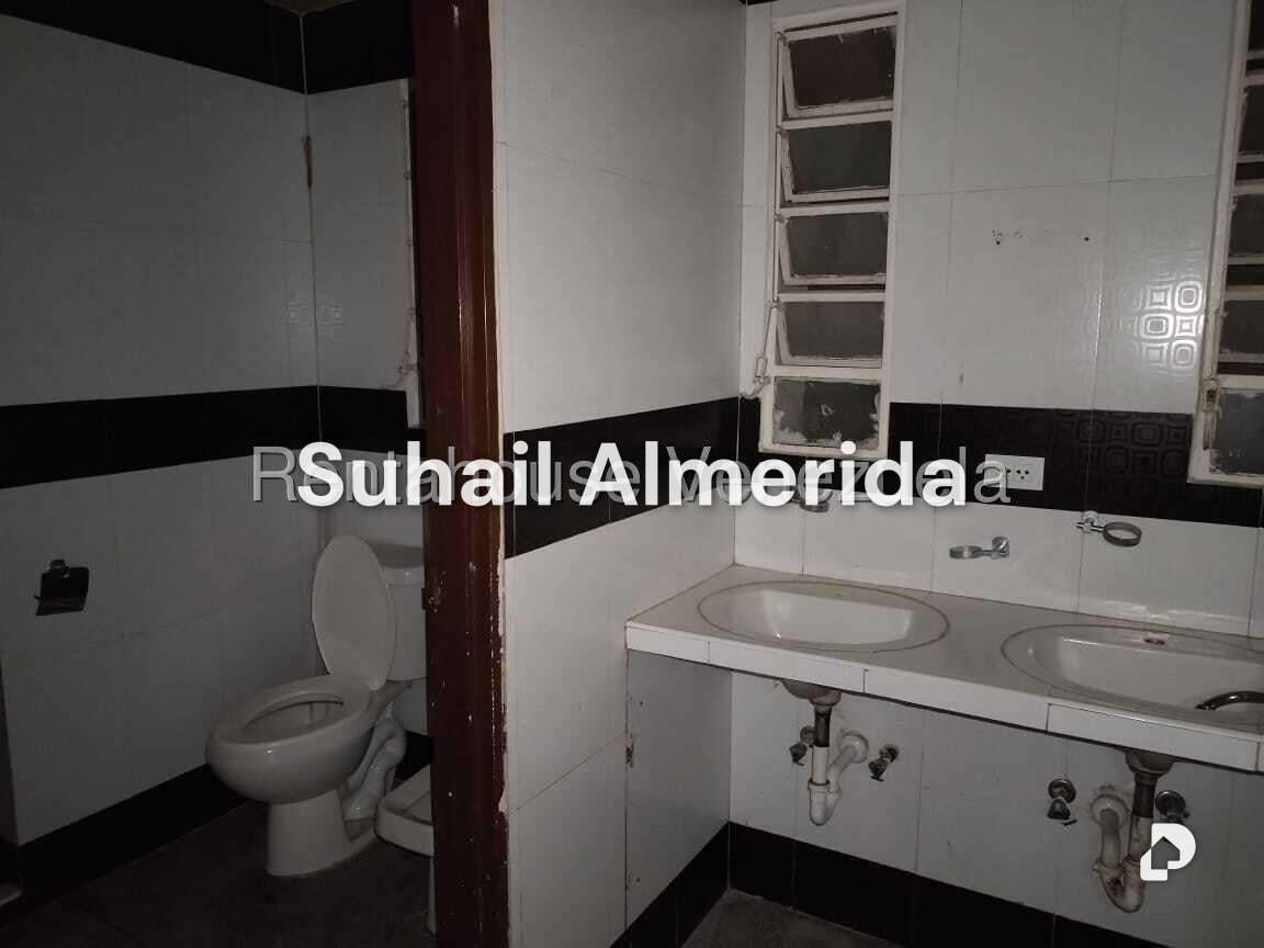 Casa en Lomas del Este, Valencia – 60