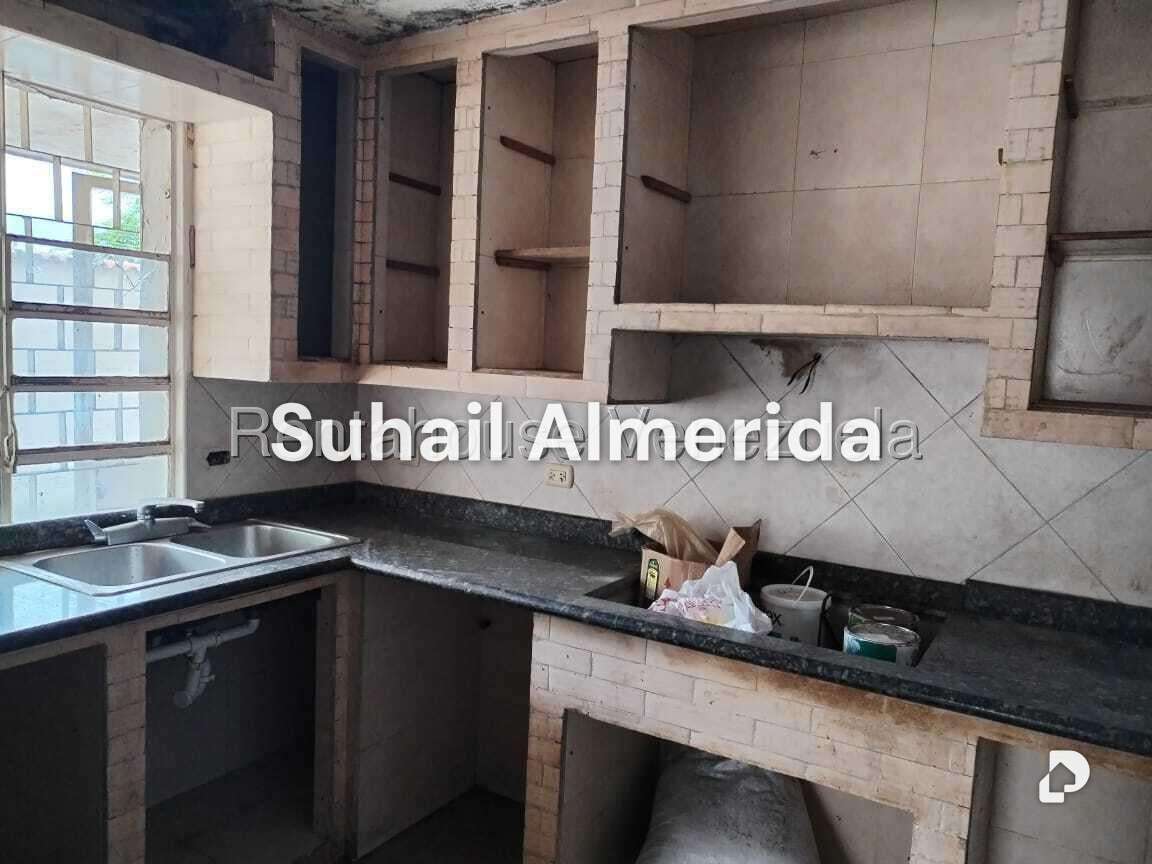 Casa en Lomas del Este, Valencia – 39
