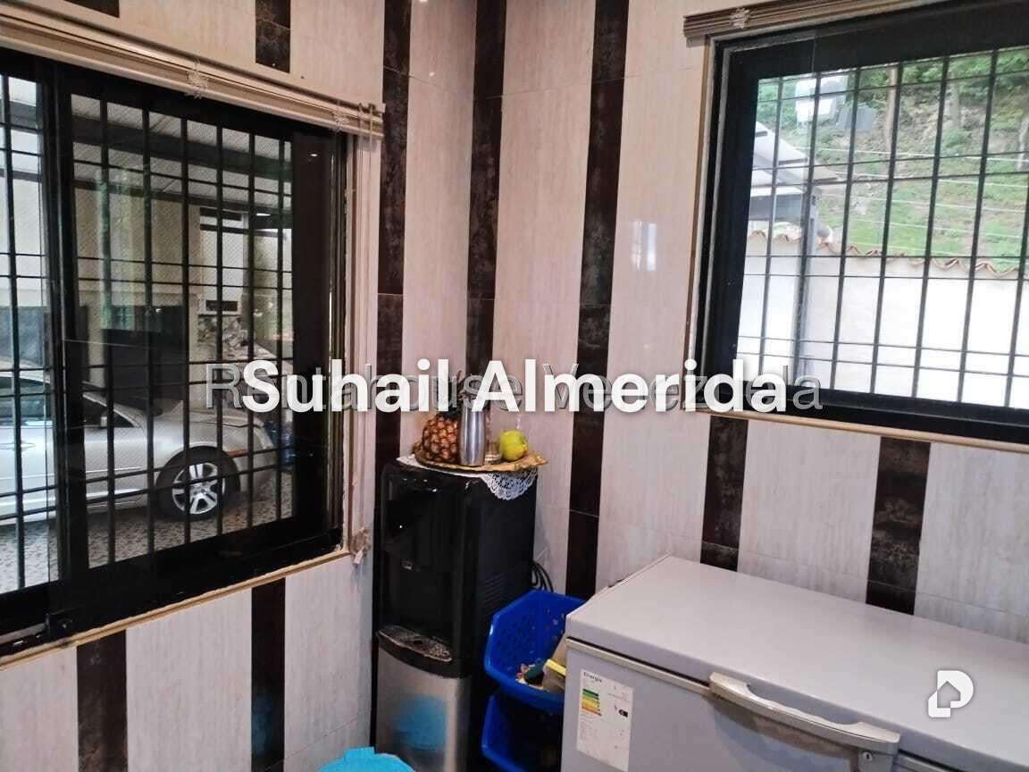 Casa en Lomas del Este, Valencia – 56