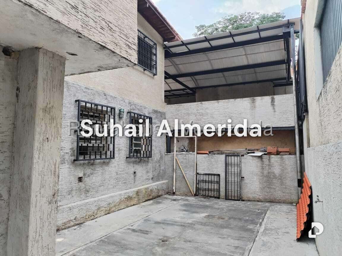 Casa en Lomas del Este, Valencia – 73