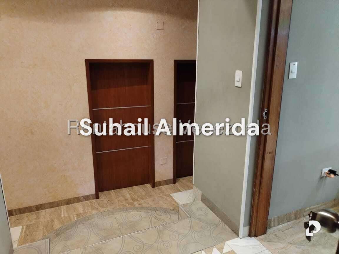 Casa en Lomas del Este, Valencia – 55