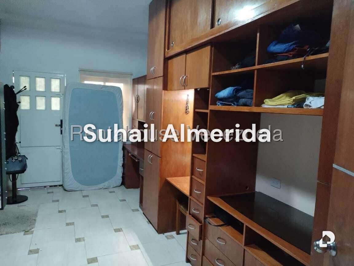 Casa en Lomas del Este, Valencia – 12