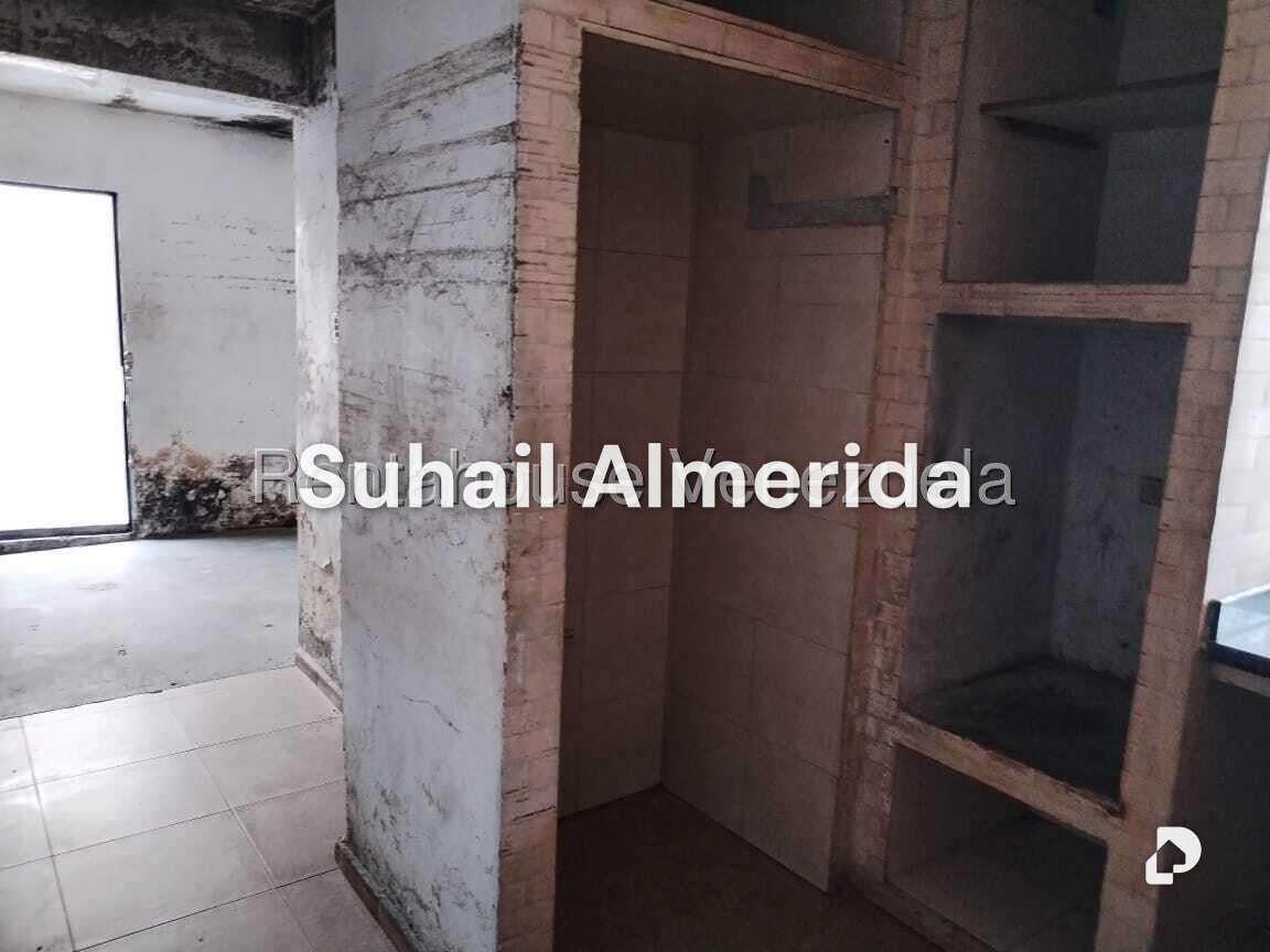 Casa en Lomas del Este, Valencia – 37