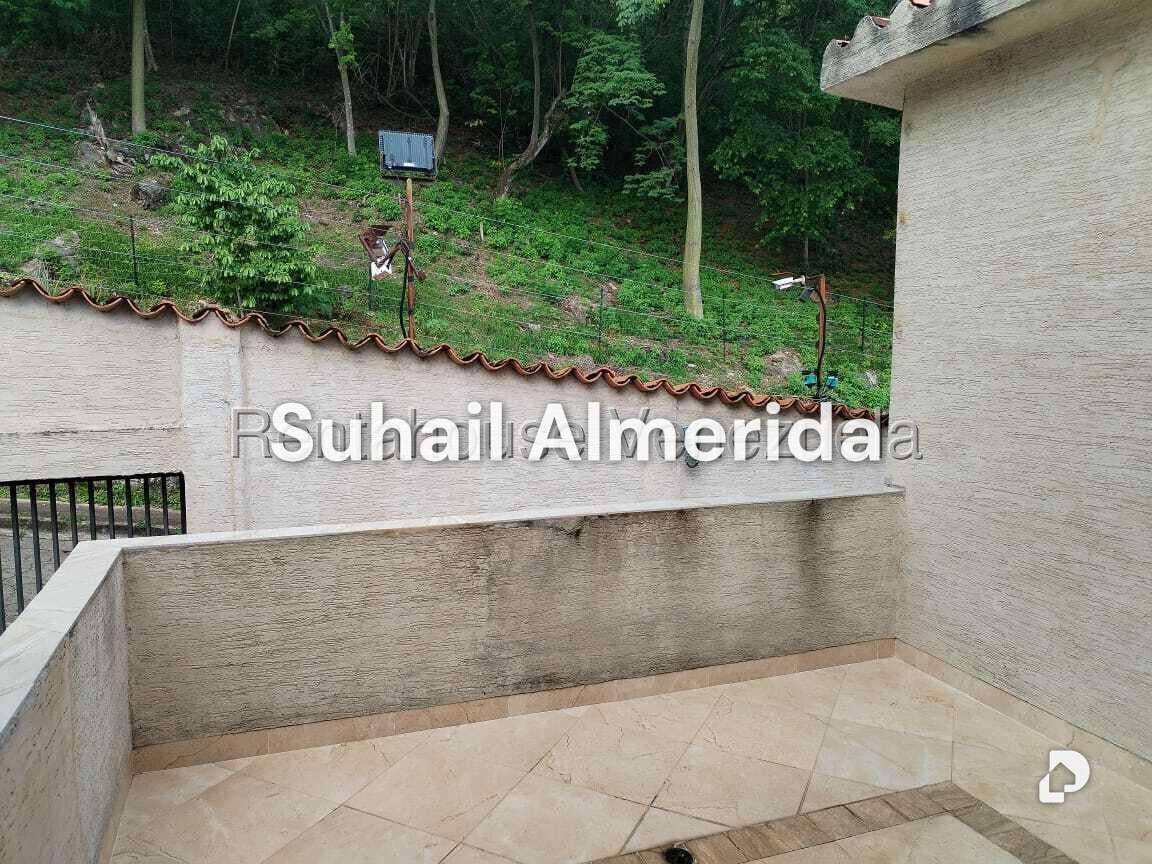 Casa en Lomas del Este, Valencia – 38