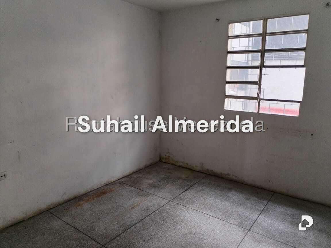 Casa en Lomas del Este, Valencia – 33