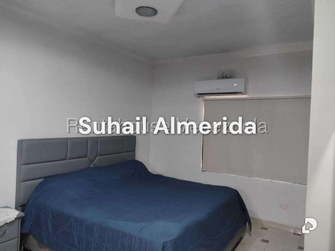 Casa en Lomas del Este, Valencia – 65