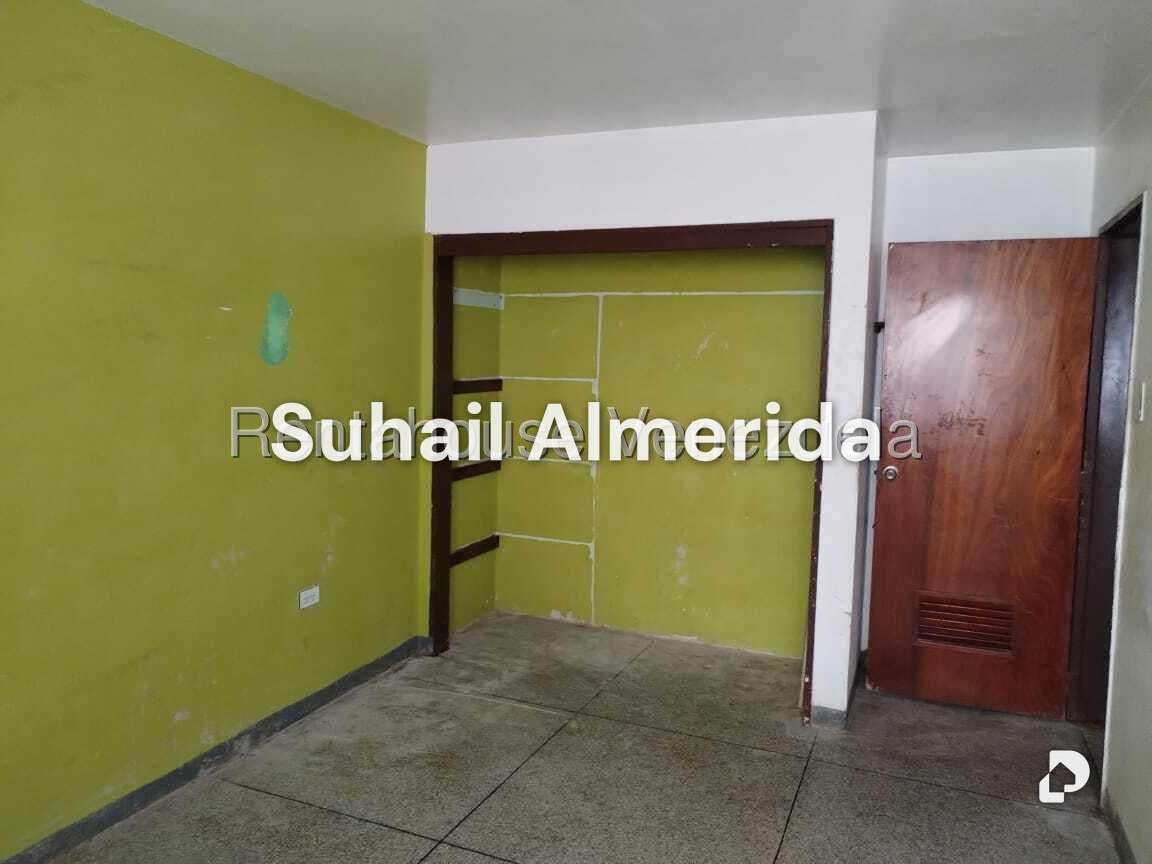 Casa en Lomas del Este, Valencia – 32