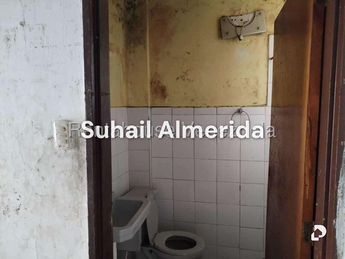 Casa en Lomas del Este, Valencia – 45