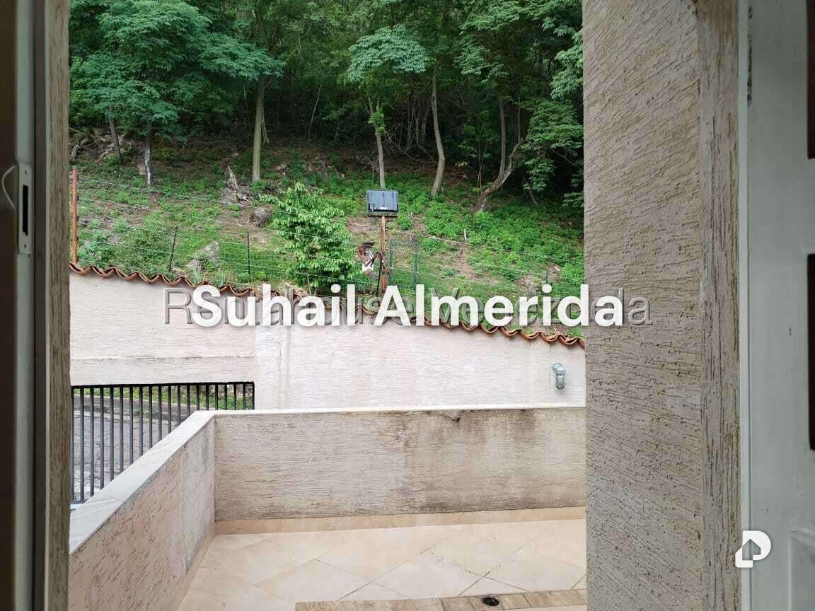 Casa en Lomas del Este, Valencia – 20
