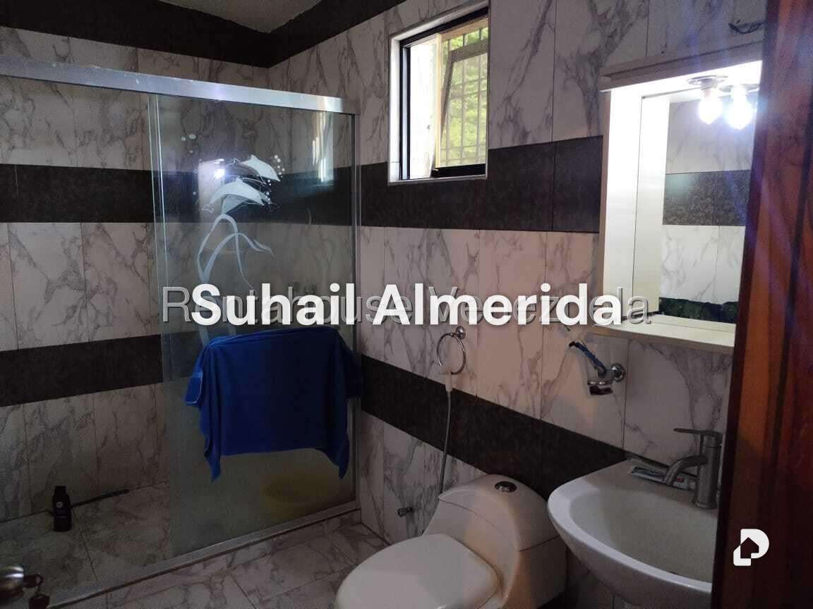 Casa en Lomas del Este, Valencia – 24