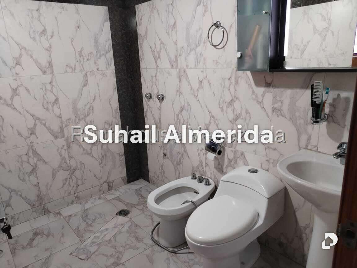 Casa en Lomas del Este, Valencia – 23