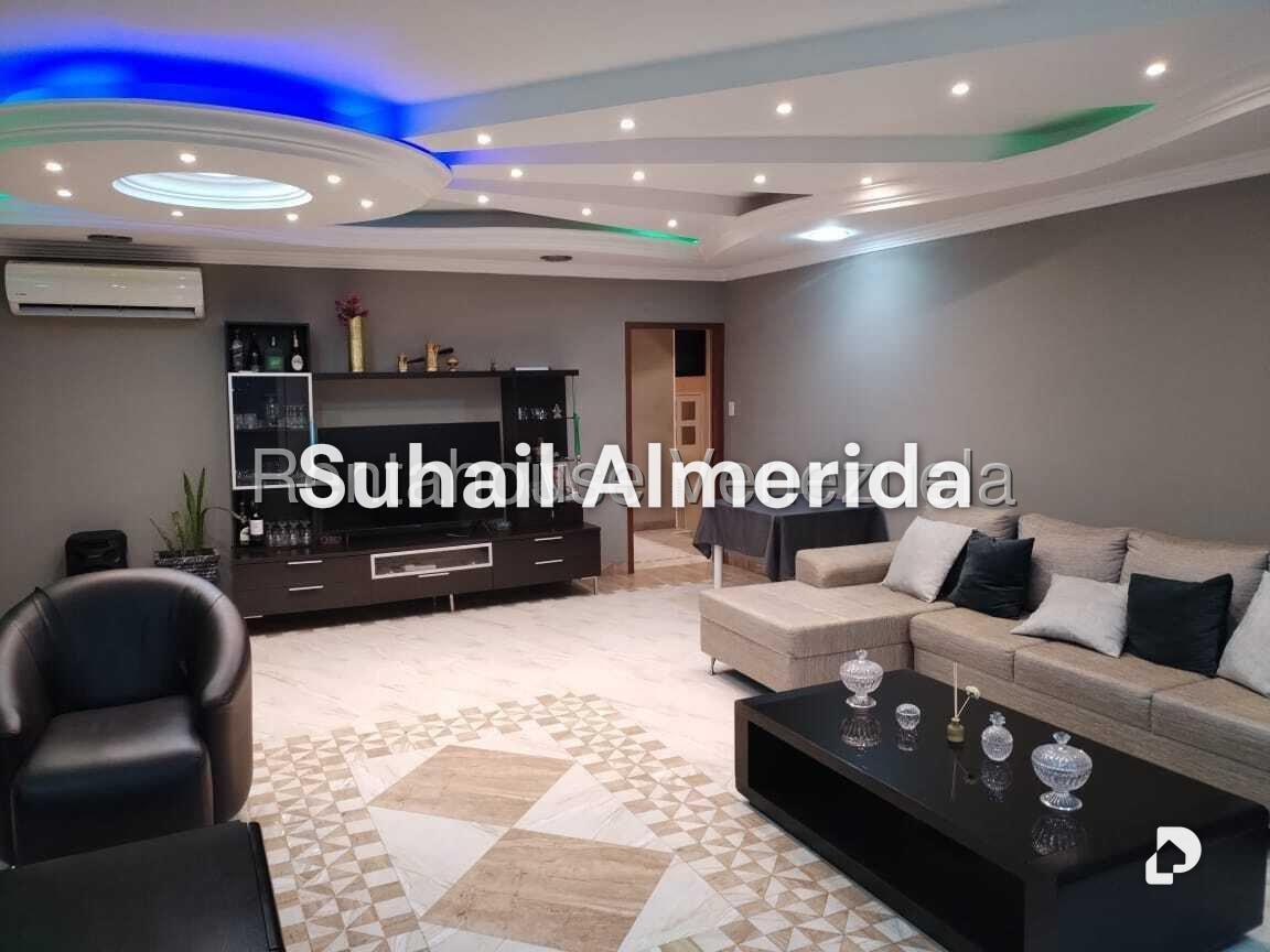 Casa en Lomas del Este, Valencia – 5