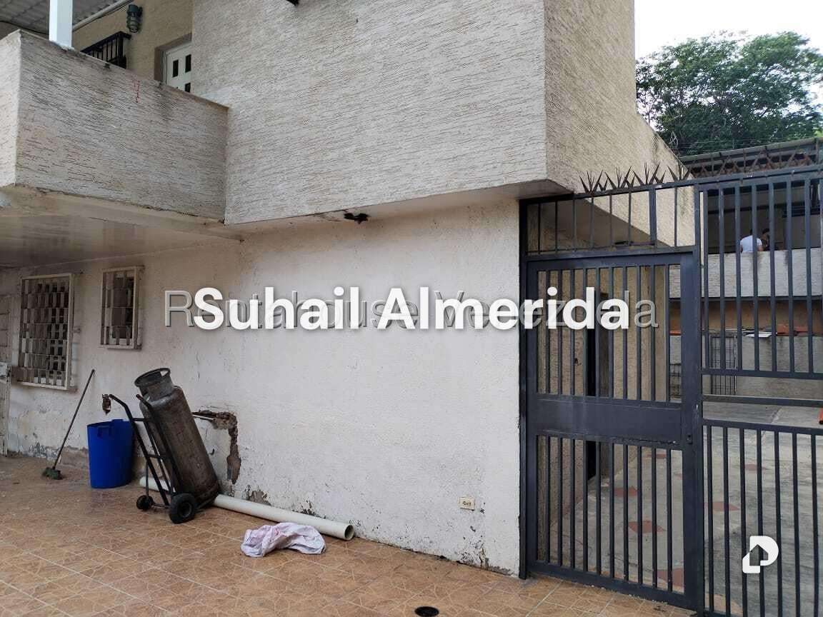 Casa en Lomas del Este, Valencia – 52