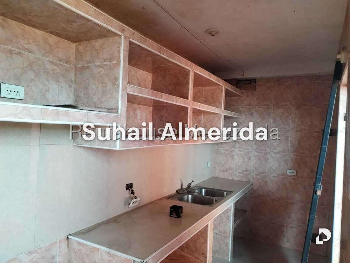Casa en Lomas del Este, Valencia – 59