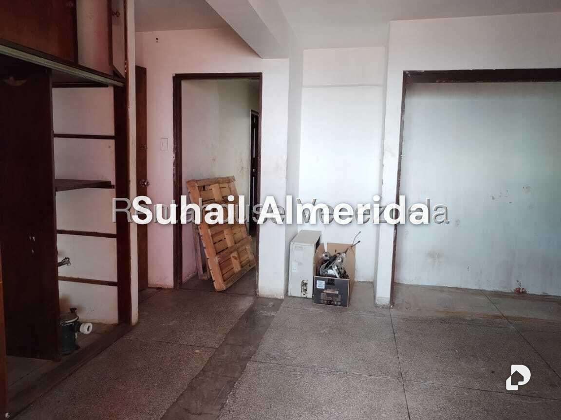 Casa en Lomas del Este, Valencia – 61