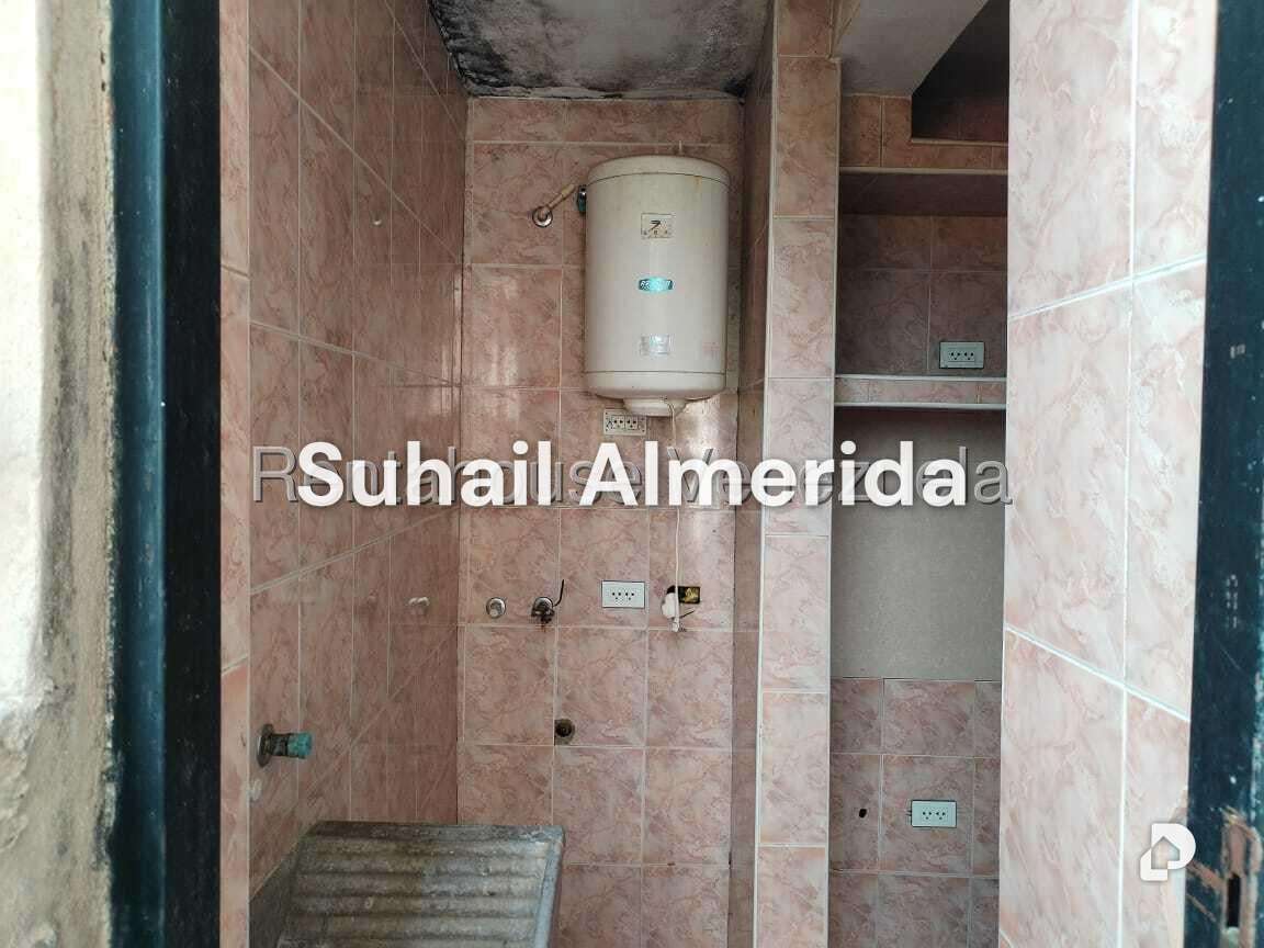 Casa en Lomas del Este, Valencia – 49