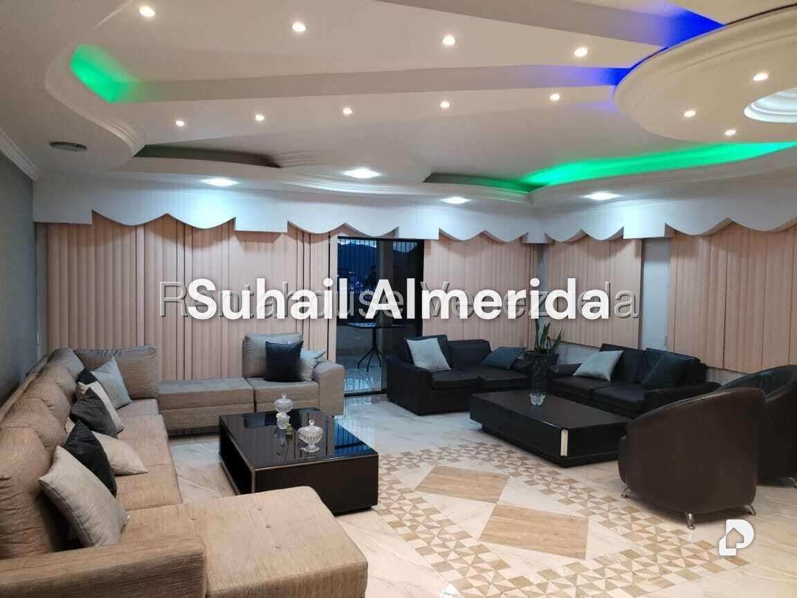 Casa en Lomas del Este, Valencia – 30