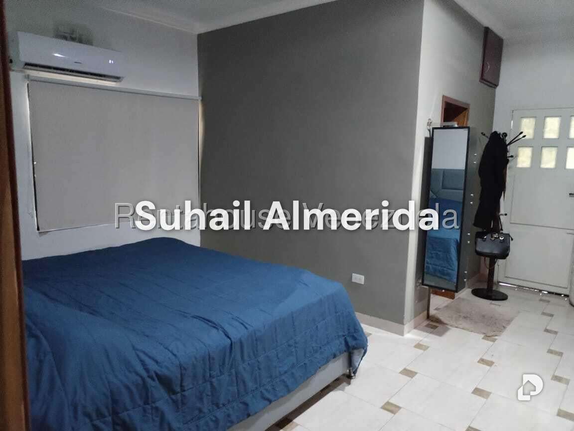 Casa en Lomas del Este, Valencia – 9