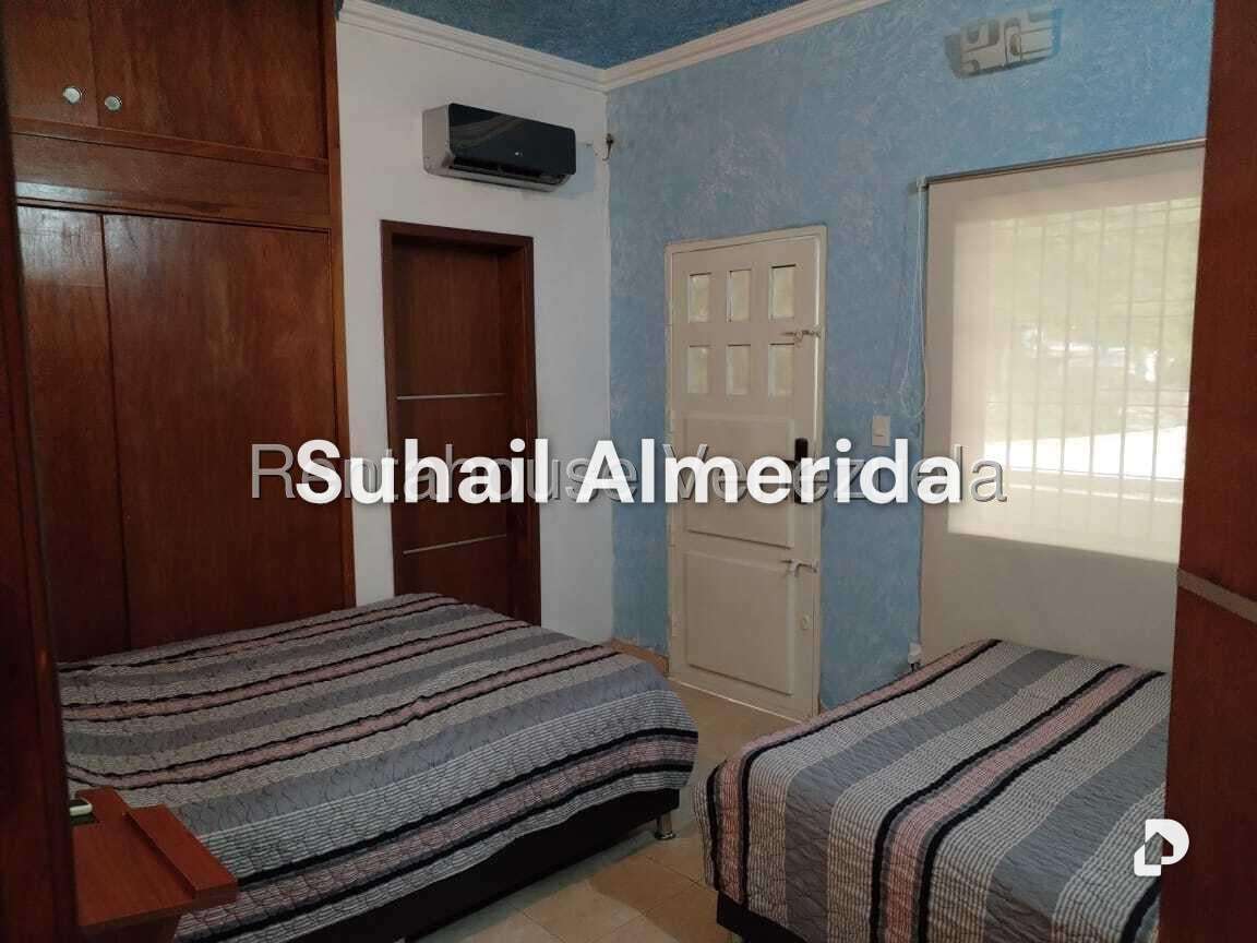Casa en Lomas del Este, Valencia – 11