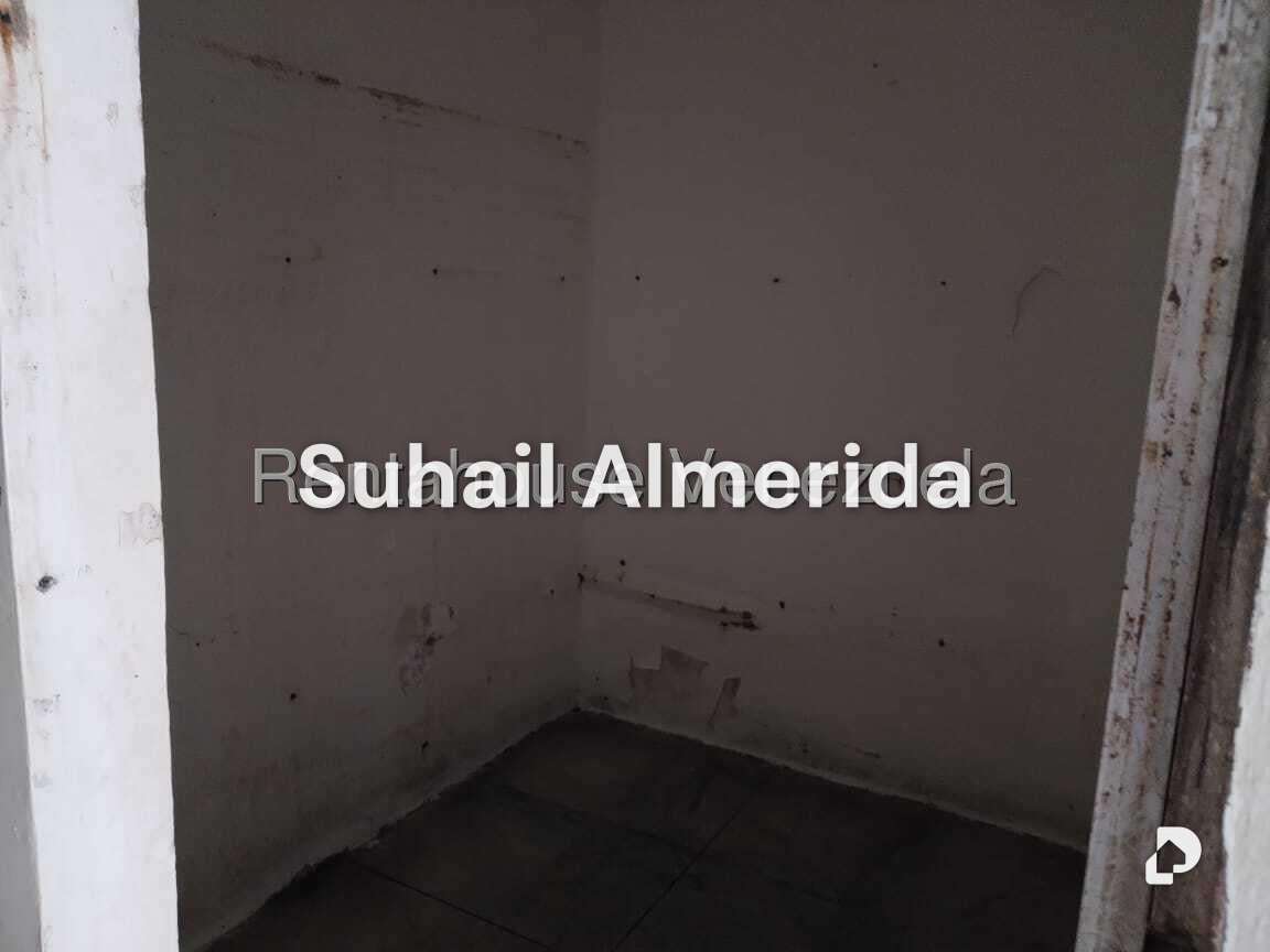 Casa en Lomas del Este, Valencia – 36