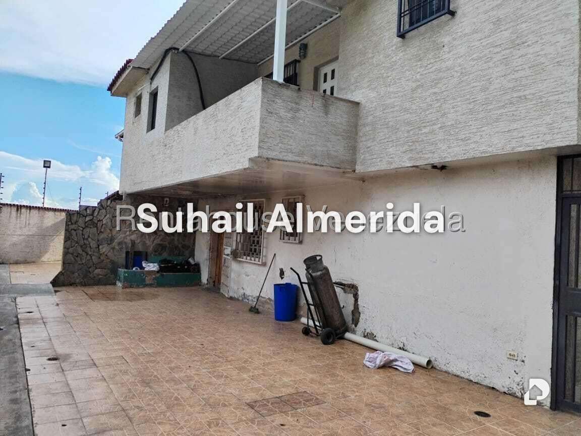 Casa en Lomas del Este, Valencia – 64