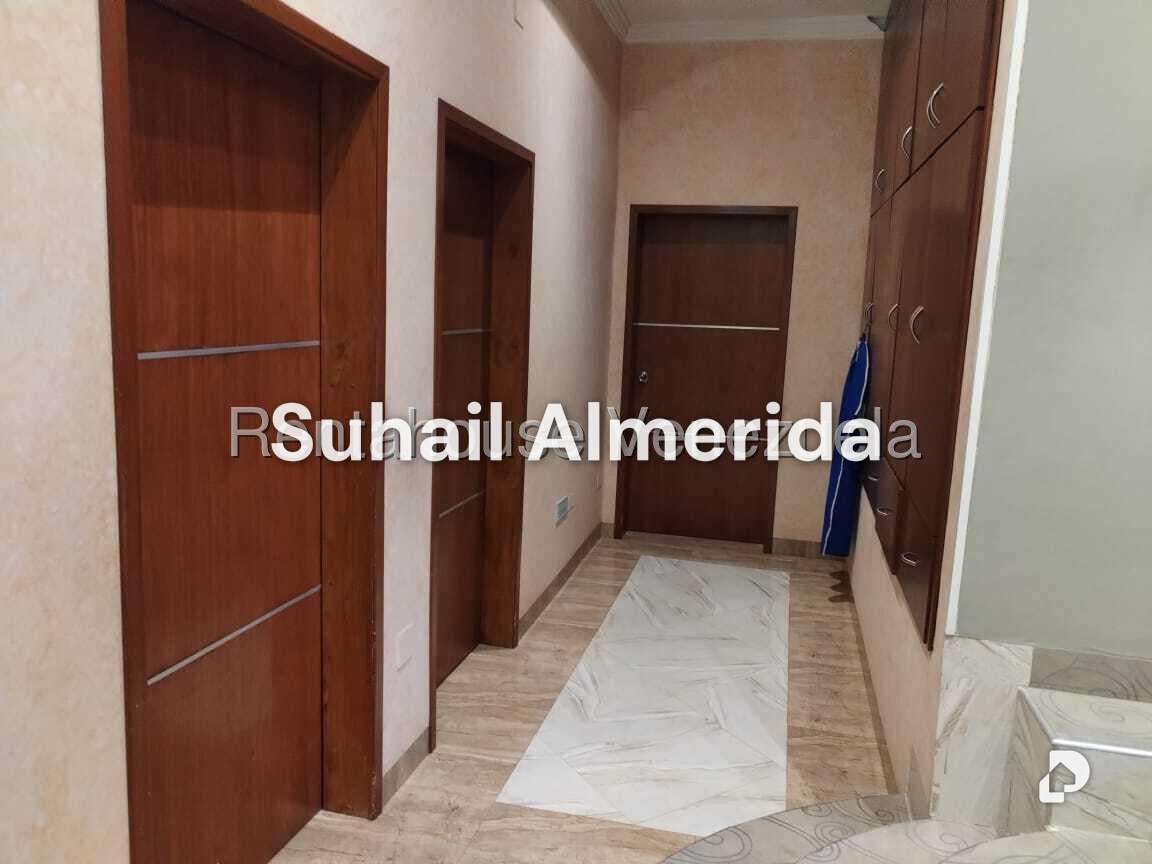 Casa en Lomas del Este, Valencia – 27