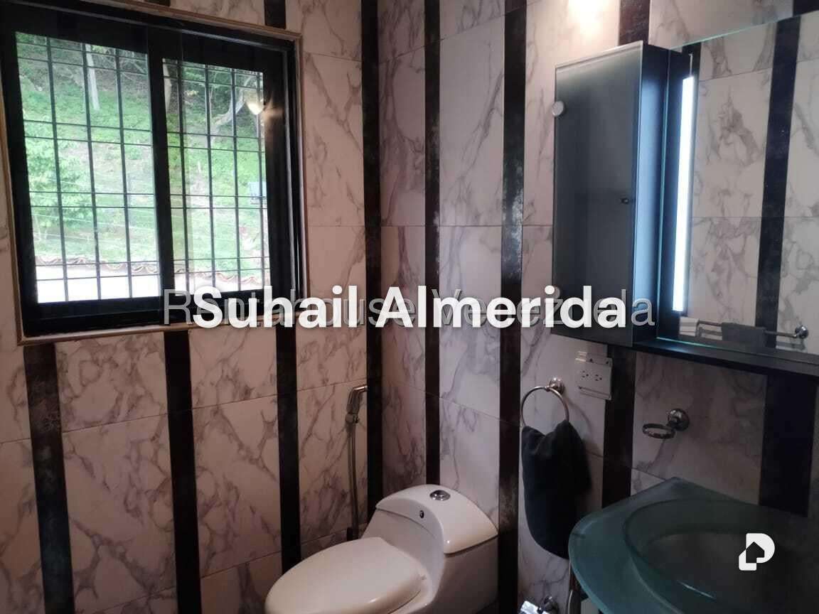 Casa en Lomas del Este, Valencia – 41