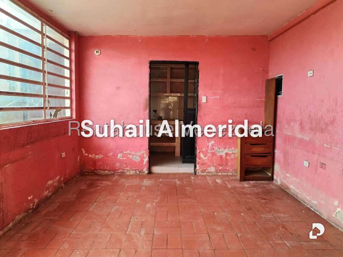Casa en Lomas del Este, Valencia – 40