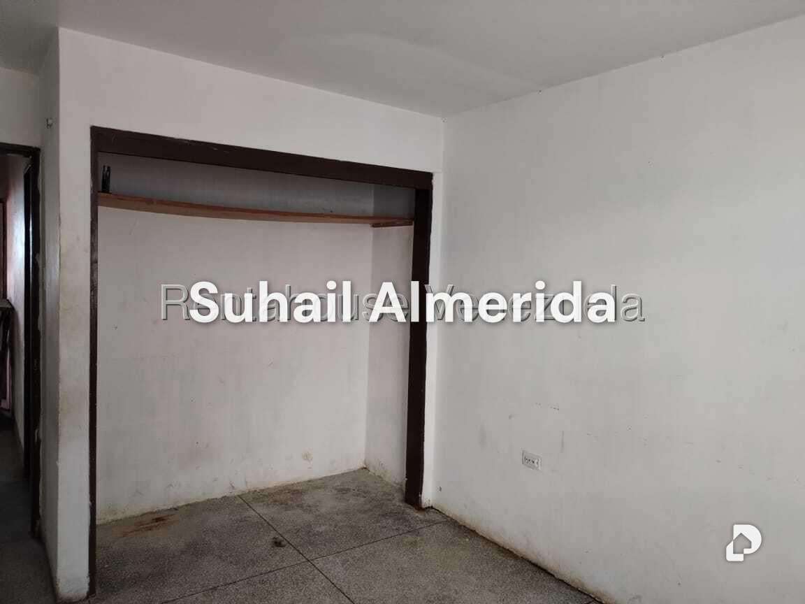 Casa en Lomas del Este, Valencia – 34