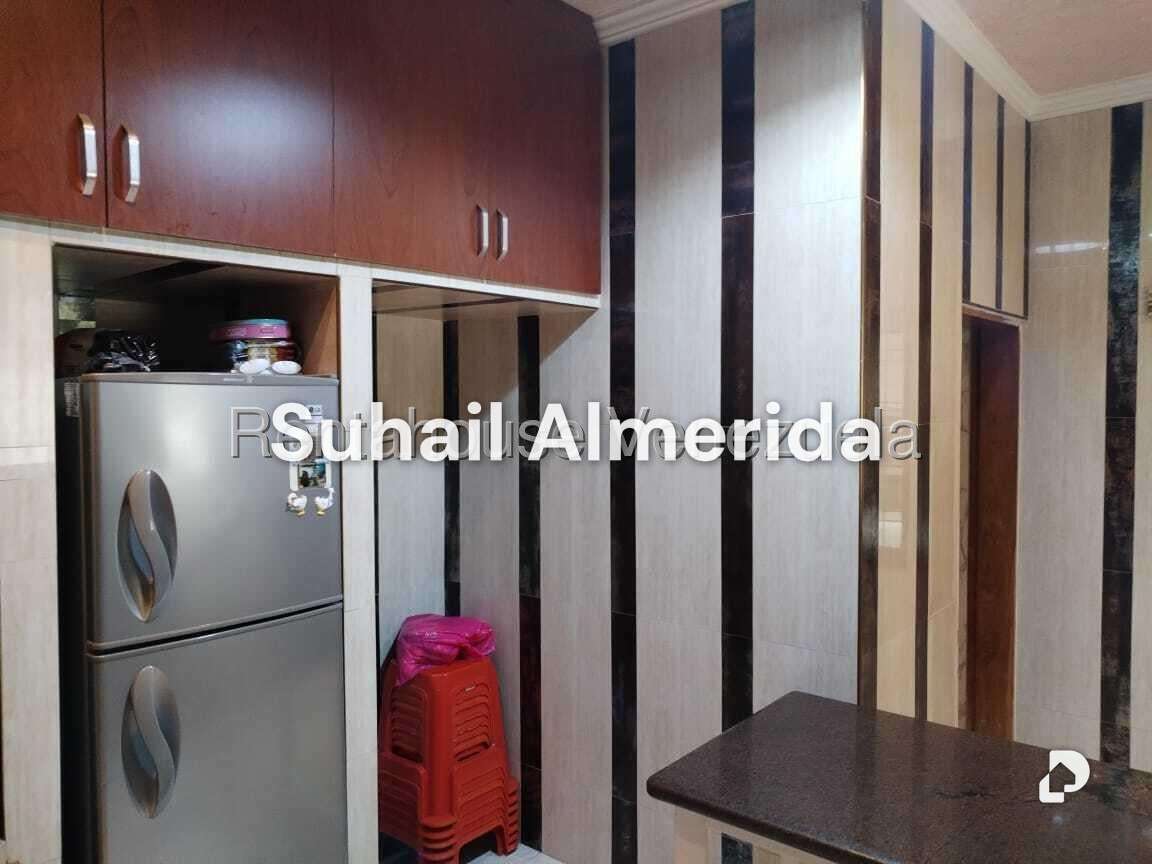 Casa en Lomas del Este, Valencia – 58
