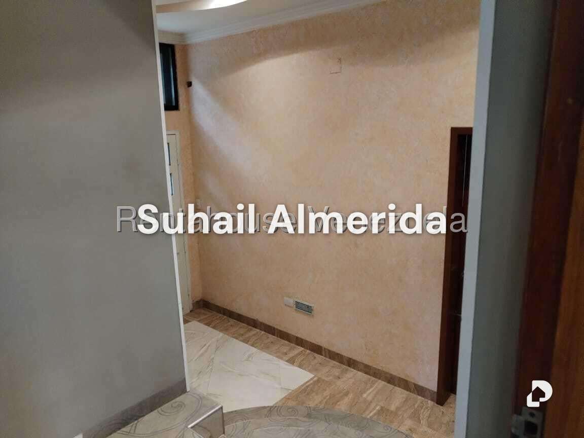 Casa en Lomas del Este, Valencia – 35