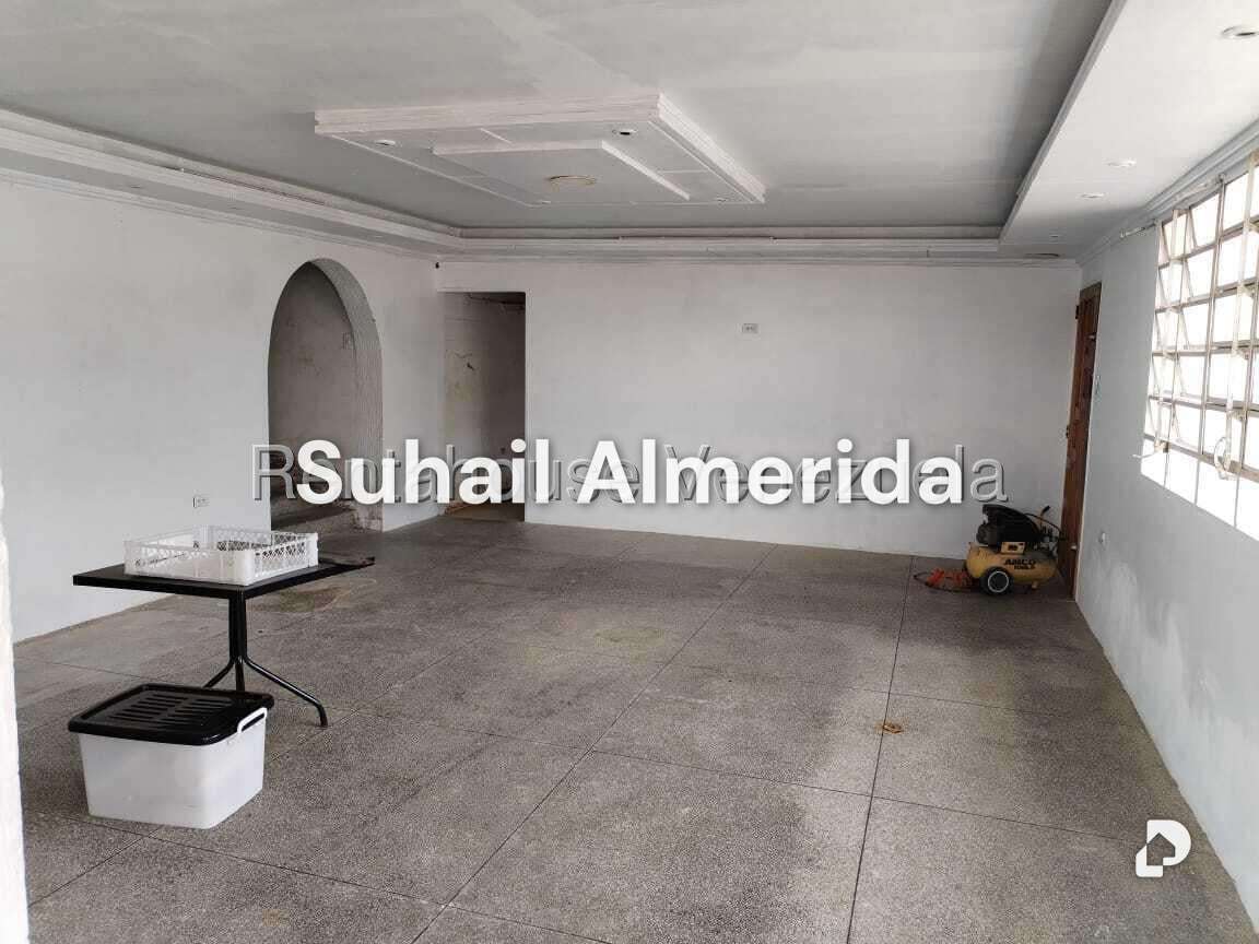 Casa en Lomas del Este, Valencia – 74