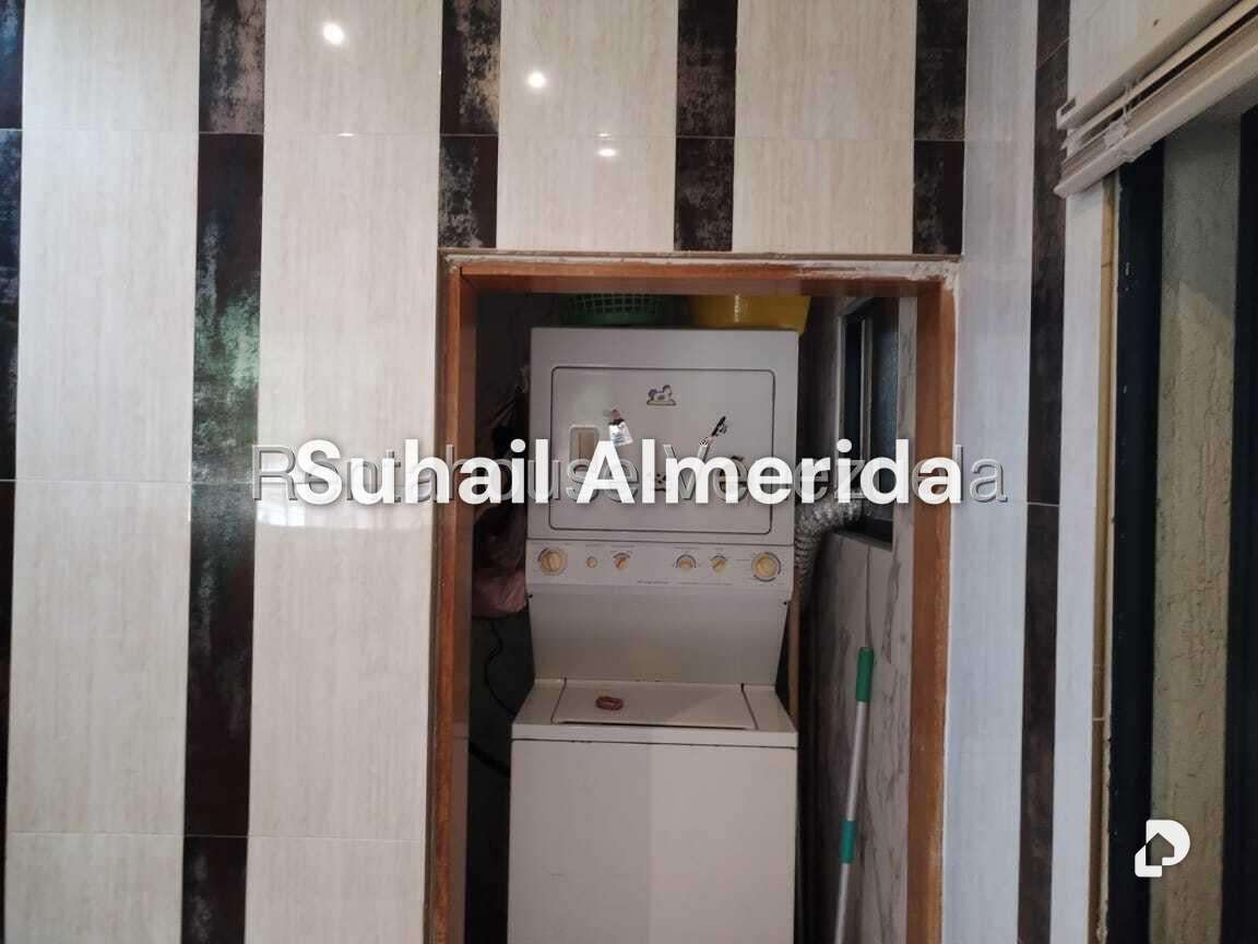 Casa en Lomas del Este, Valencia – 31