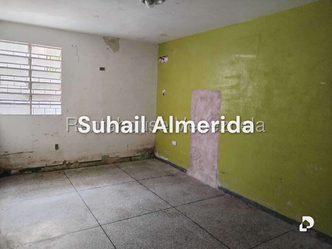 Casa en Lomas del Este, Valencia – 71