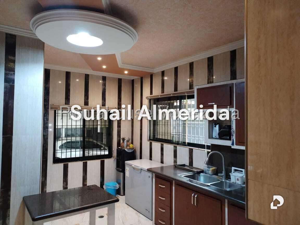 Casa en Lomas del Este, Valencia – 26