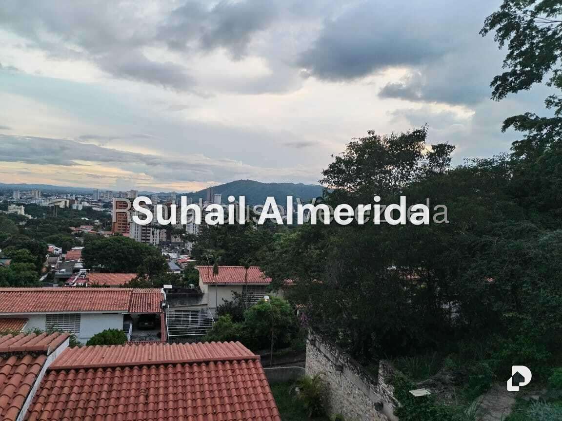 Casa en Lomas del Este, Valencia – 29