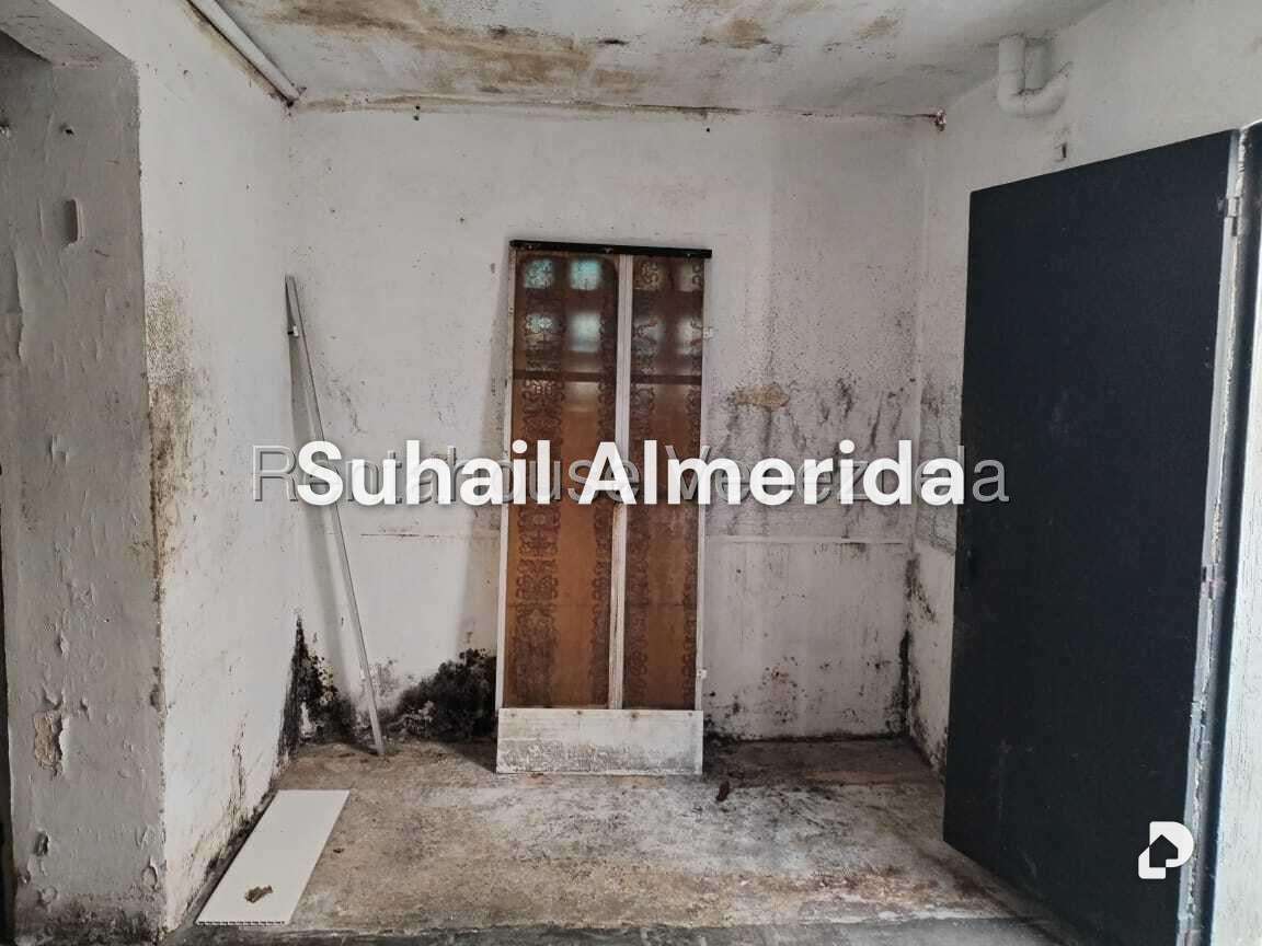 Casa en Lomas del Este, Valencia – 57