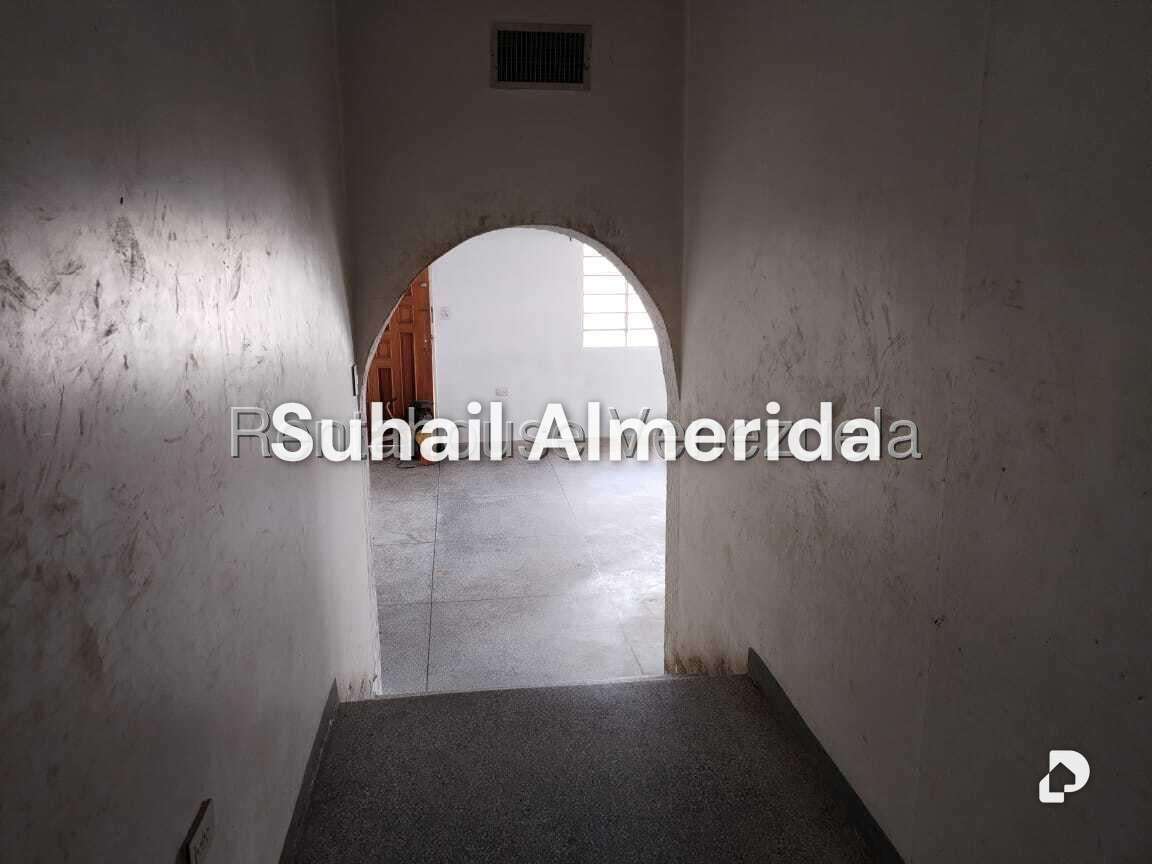 Casa en Lomas del Este, Valencia – 69