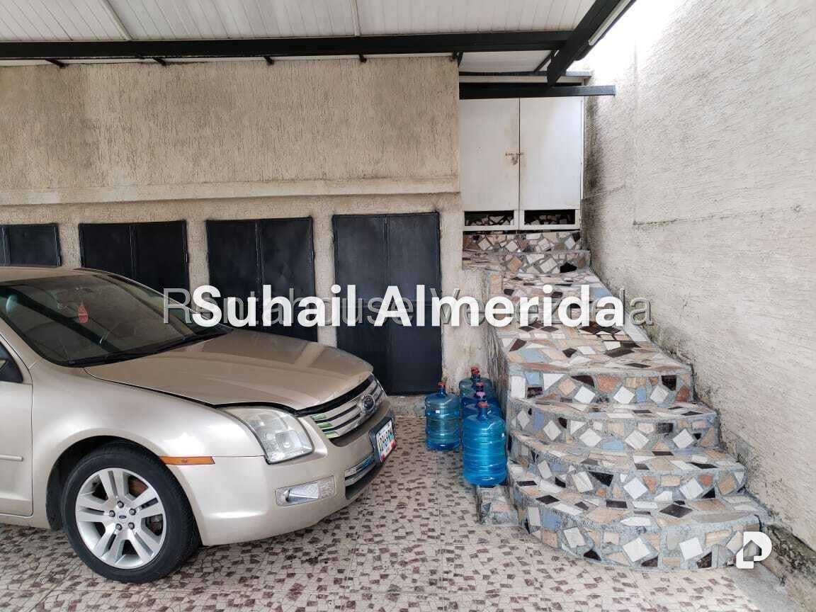 Casa en Lomas del Este, Valencia – 42