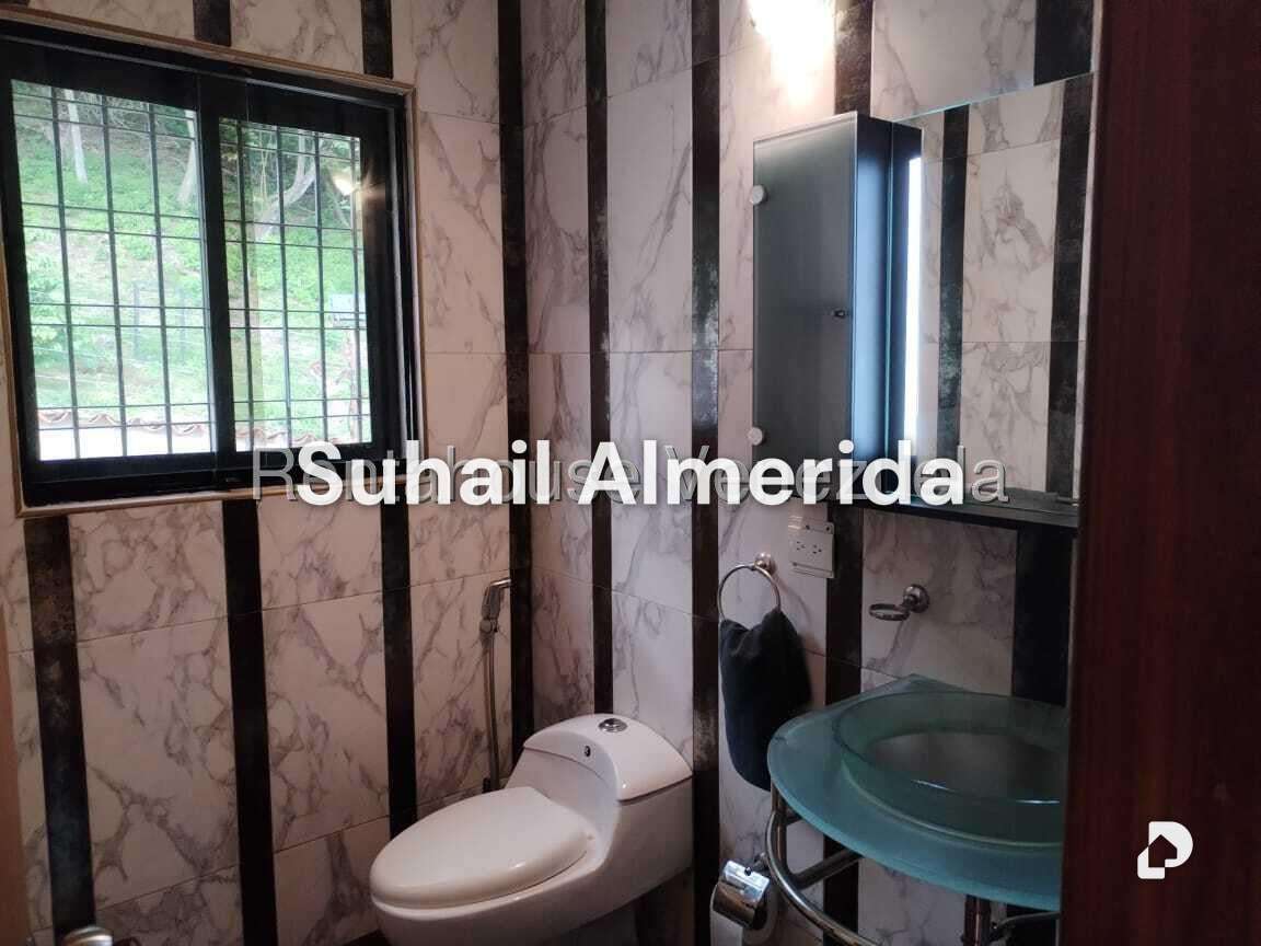 Casa en Lomas del Este, Valencia – 21