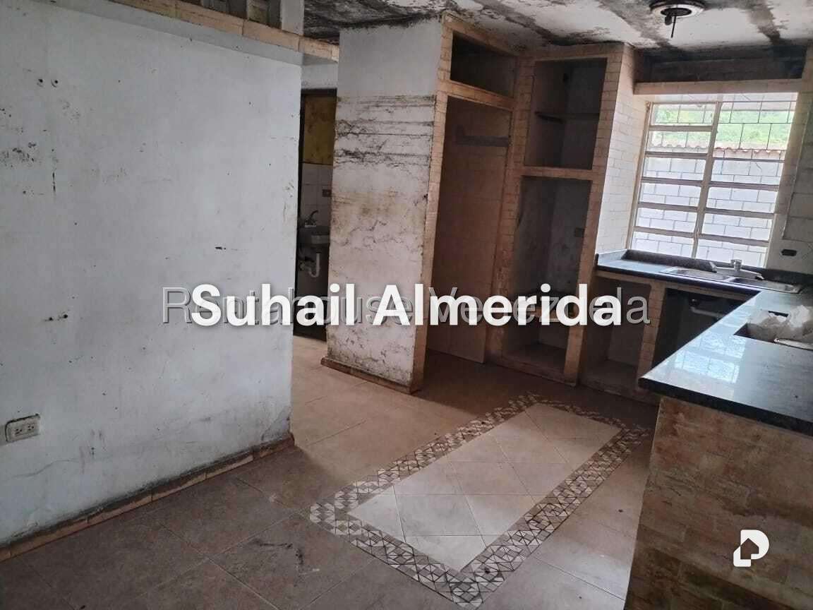 Casa en Lomas del Este, Valencia – 75