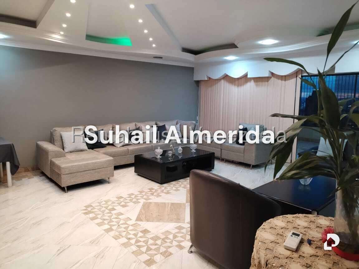 Casa en Lomas del Este, Valencia – 48