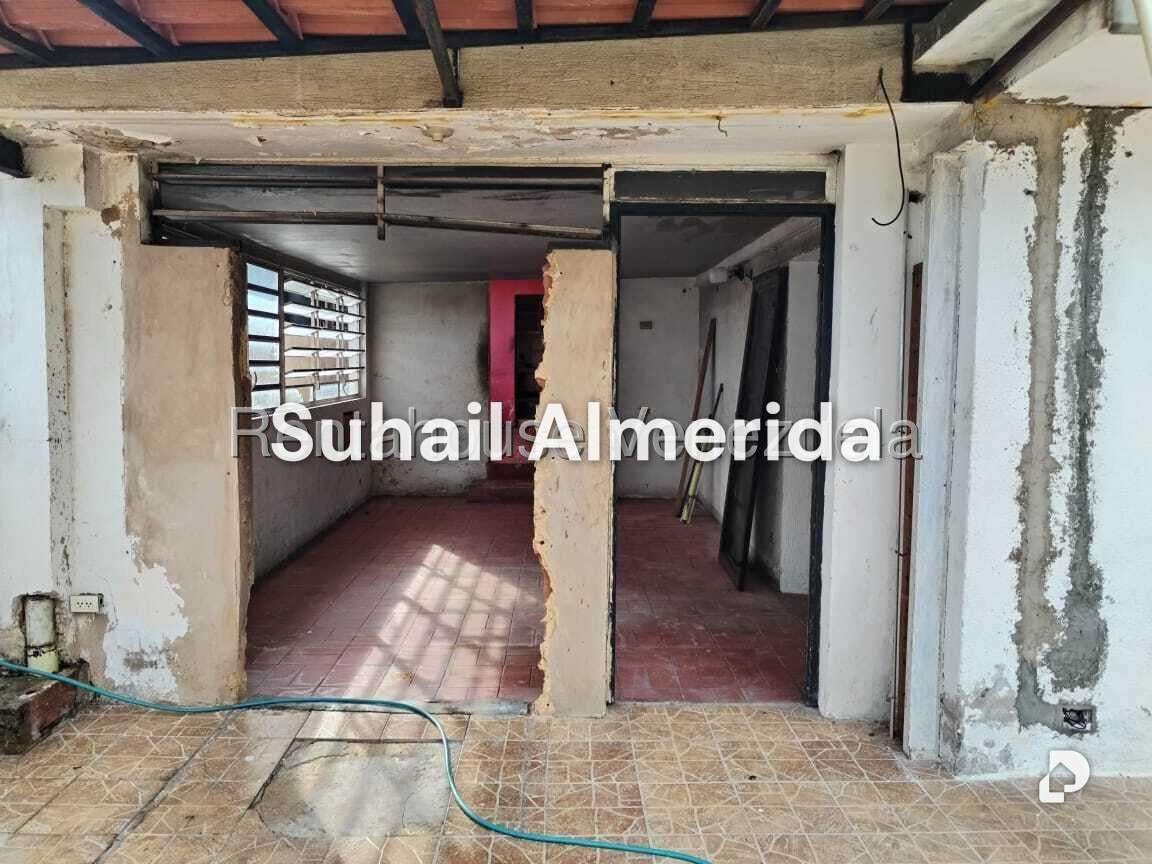 Casa en Lomas del Este, Valencia – 44