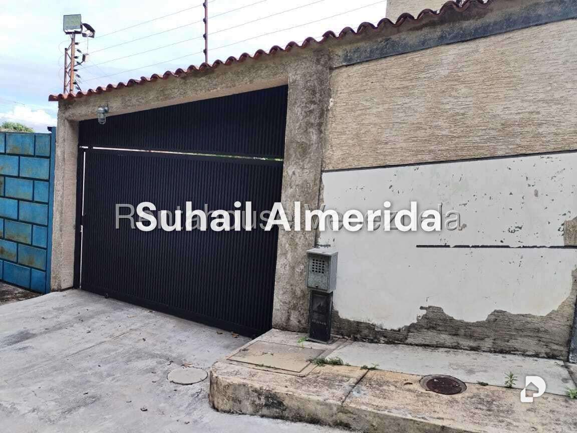 Casa en Lomas del Este, Valencia – 68